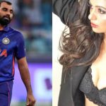 Mohammed Shami: మహ్మద్ షమీకి బిగ్ షాక్.. భార్యకు నెలకు రూ.4 లక్షల భరణం !