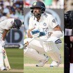 Mohammed Siraj wicket: సిరాజ్ వికెట్..కెమెరామెన్ కూడా కన్నీళ్లు పెట్టుకున్నాడు కదరా !