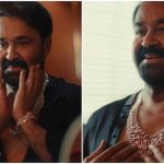 Mohan Lal: ఫస్ట్ టైం అలాంటి యాడ్ చేసిన హీరో.. తేడా కొడుతుందంటున్న నెటిజన్స్?