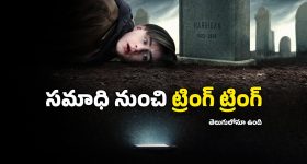 HHVM Movie : పాపం కొత్త డిస్ట్రిబ్యూటర్లు… పరువు మొత్తం తీస్తున్నారు