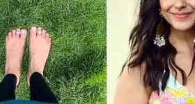 Allu Arjun: మీ యాంకరింగ్ రప్పా.. రప్పా.. బన్నీ పొగడ్తలతో గాల్లో తేలుతున్న యాంకర్?
