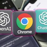 OpenAi Browser: త్వరలోనే చాట్‌జిపిటీ కంపెనీ కొత్త ఏఐ బ్రౌజర్.. గూగుల్ క్రోమ్‌ ఆధిపత్యానికి సవాల్