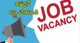 Sugar Control Tips: షుగర్ కంట్రోల్‌లో ఉండాలంటే.. ఎలాంటి టిప్స్ ఫాలో అవ్వాలి ?