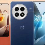 OnePlus 13 Discount: వన్‌ప్లస్ 13పై సూపర్ ఆఫర్స్.. అమెజాన్ డీల్స్ లో భారీ డిస్కౌంట్