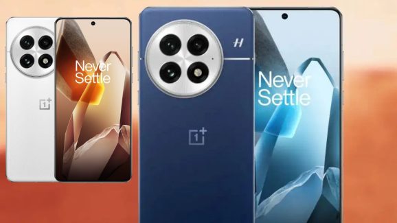 OnePlus 13 Discount: వన్‌ప్లస్ 13పై సూపర్ ఆఫర్స్.. అమెజాన్ డీల్స్ లో భారీ డిస్కౌంట్
