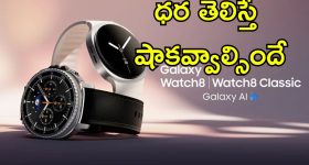 Banking News: ఖాతాదారులకు బ్యాంకులు శుభవార్త.. పెనాల్టీ భారం తప్పినట్టే