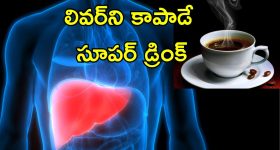 Harihara Veeramallu : 'హరిహర వీరమల్లు ' రన్ టైం ఇంతేనా..? ఫ్యాన్స్ లో కొత్త టెన్షన్..