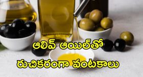 Telangana BJP President: అధ్యక్ష పదవి ఈటలకు ఎందుకు ఇవ్వలేదంటే?