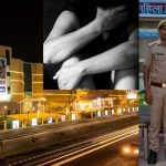Lulu Mall: లులూ మాల్‌లో యువతిపై అఘాయిత్యం? మేనేజర్ అరెస్ట్