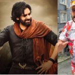 HHVM First Review: వీరమల్లుపై ఫస్ట్ రివ్యూ ఇచ్చేసిన నా అన్వేషణ.. హైలెట్ పవన్ మాత్రం కాదంటూ!