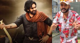 Delhi Crime: సుఖ పెట్టలేదని భర్తని చంపేసింది.. ఫోన్‌లో సెర్చ్ చేసి మరీ, ఢిల్లీలో దారుణం