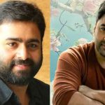 Tollywood: పొలిటికల్ ఎంట్రీకి సిద్ధమవుతున్న నారా రోహిత్.. అదే సాకుతో ఎంట్రీ పక్కా!