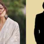 Nayanthara: అవకాశం ఇస్తా.. ప** లోకి రమ్మన్నారు.. ఆ బడా నిర్మాత గుట్టు విప్పిన నయనతార !
