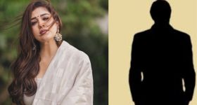 Frogs in Milk: ఆ దేశాల్లో పాలను నిల్వ ఉంచేందుకు వాటిలో కప్పలను వేస్తారట, భలే చిట్కా!