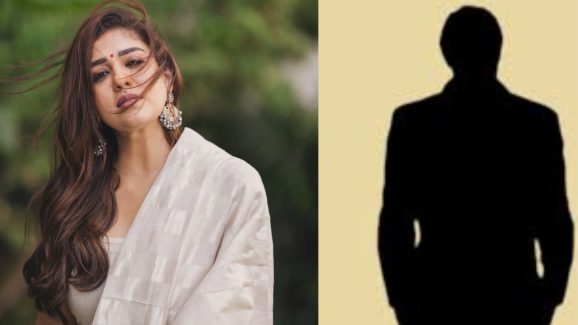 Nayanthara: అవకాశం ఇస్తా.. ప** లోకి రమ్మన్నారు.. ఆ బడా నిర్మాత గుట్టు విప్పిన నయనతార !
