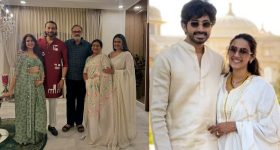 HHVM Day 2 Collections :  'వీరమల్లు' వీరకుమ్ముడు.. రెండో రోజు వసూళ్ల జోరు.. ఎన్ని కోట్లంటే..?