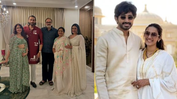 Niharika: విడాకులపై తొలిసారి స్పందించిన నిహారిక.. నరకం అనుభవించే వారిదే!