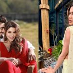 Nikki Tamboli: 1000 కారణాలు అంటూ బ్రేకప్ పై తొలిసారి స్పందించిన టాలీవుడ్ హీరోయిన్!