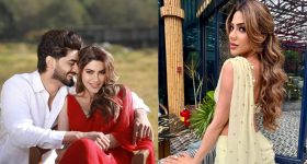 Nikki Tamboli: 1000 కారణాలు అంటూ బ్రేకప్ పై తొలిసారి స్పందించిన టాలీవుడ్ హీరోయిన్!