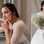 Nithya Menon: ఏకంగా 4 సార్లు పెళ్లి.. వెనక్కి తగ్గడం వెనుక నిజం బయటపెట్టిన నిత్యామీనన్!