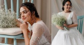 Nithya Menon: ఏకంగా 4 సార్లు పెళ్లి.. వెనక్కి తగ్గడం వెనుక నిజం బయటపెట్టిన నిత్యామీనన్!