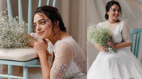 Nithya Menon: ఏకంగా 4 సార్లు పెళ్లి.. వెనక్కి తగ్గడం వెనుక నిజం బయటపెట్టిన నిత్యామీనన్!