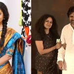 Pawan Kalyan: పవన్ తో ఒక్క సినిమా.. చచ్చిపోయినా చాలు.. ఇదెక్కడి పిచ్చి తల్లీ!