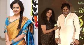 Pawan Kalyan: పవన్ తో ఒక్క సినిమా.. చచ్చిపోయినా చాలు.. ఇదెక్కడి పిచ్చి తల్లీ!