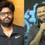 Naga Vamsi: నేను ఆ డైరెక్టర్ తో గొడవపడ్డాను, కానీ అది ఎంతకీ తెగలేదు 