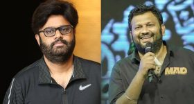 Kazipet RMU: కాజీపేటలో మెట్రో రైళ్ల తయారీ, రైల్వే మంత్రి కీలక ప్రకటన!