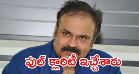 Galaxy S24 Ultra: అమెజాన్ క్లియరెన్స్ సేల్.. గెలాక్సీ S24 అల్ట్రాపై ₹52,000 డిస్కౌంట్