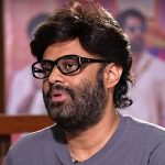 Nagavamshi: పెద్ద హీరోలు సంక్రాంతి నుంచి తప్పుకోవాలి.. చిన్న సినిమాలకు ఛాన్స్ ఇవ్వండి!