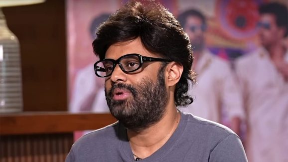 Nagavamshi: పెద్ద హీరోలు సంక్రాంతి నుంచి తప్పుకోవాలి.. చిన్న సినిమాలకు ఛాన్స్ ఇవ్వండి!