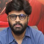 Nagavamshi: పాప్ కార్న్ ధర చూసి భయపడ్డాను.. కట్టడి చేయాల్సిందే!