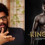 Nagavamsi: నీకెంత కావాలో చెప్పు… కలెక్షన్స్ పోస్టర్లపై నాగ వంశీ కామెంట్స్!
