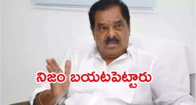 Pawan Kalyan HHVM : పవన్ మూవీకి బ్యాడ్ సెంటిమెంట్... వీరమల్లుకు దెబ్బ పడటం ఖాయమేనా ?