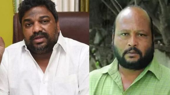 Natti Kumar: ఫిష్ వెంకట్ మరణిస్తే ఎందుకు వెళ్లాలి.. నట్టి కుమార్ సంచలన వ్యాఖ్యలు!
