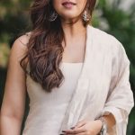 Nayanatara: వామ్మో నిమిషానికి 10 కోట్లు… ఈమె ముందు హీరోలు కూడా పనికిరారుగా?