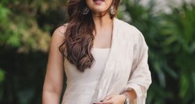 Nayanatara: వామ్మో నిమిషానికి 10 కోట్లు... ఈమె ముందు హీరోలు కూడా పనికిరారుగా?