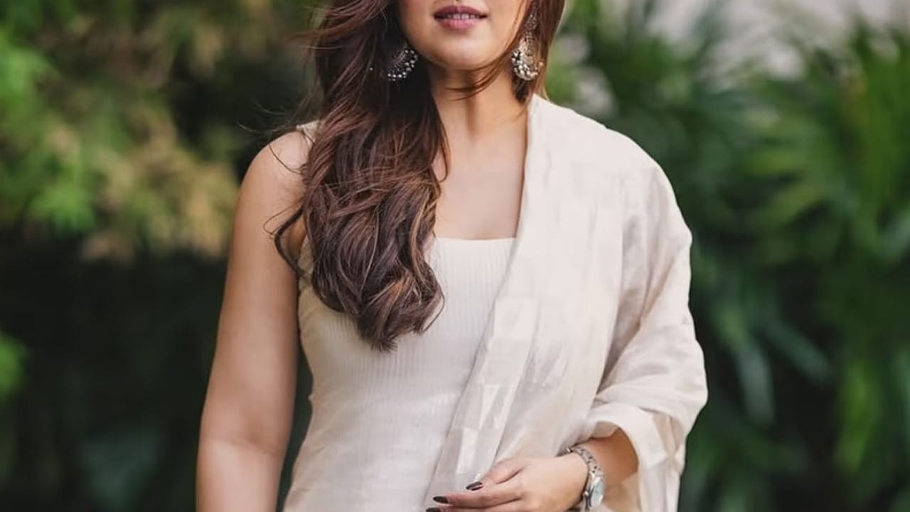 Nayanatara: వామ్మో నిమిషానికి 10 కోట్లు… ఈమె ముందు హీరోలు కూడా పనికిరారుగా?