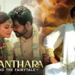 Nayanthara documentary: వివాదాల వలలో నయనతార డాక్యుమెంటరీ.. నిన్న ధనుష్.. నేడు చంద్రముఖి!