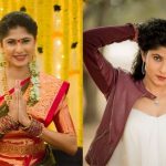 Neha Chowdary: విడాకుల బాటలో నేహా చౌదరి.. భర్తకు దూరంగా…ఫోటోలు డిలీట్?