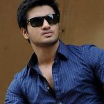 Nikhil Siddarth: ప్లీజ్.. వాటికైనా పర్మిషన్ ఇవ్వండి.. రిక్వెస్ట్ చేసుకున్న యంగ్ హీరో?