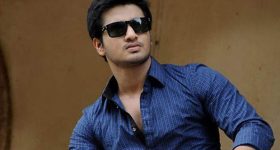 Nikhil Siddarth: ప్లీజ్.. వాటికైనా పర్మిషన్ ఇవ్వండి.. రిక్వెస్ట్ చేసుకున్న యంగ్ హీరో?