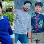 Nirupam Paritala: సీరియల్ నటుడు నిరుపమ్ రెమ్యూనరేషన్.. ఆస్తుల విలువ ఎంతో తెలుసా?