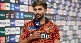Rich Country: సొంత విమానాశ్రయం లేదు, సొంత కరెన్సీ లేదు.. అయినా అది రిచ్ కంట్రీ
