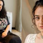 Nithya Menen:పెళ్లయితే మంచిది… కాకపోతే మరీ మంచిది.. పెళ్లిపై ఓపెన్ అయిన నిత్య మీనన్!