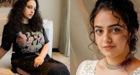 Viral Video: అసలు వీడు మనిషేనా.. యువతిని కాలుతో తన్నుతూ.. జుట్టు పట్టుకుని.. వీడియో వైరల్