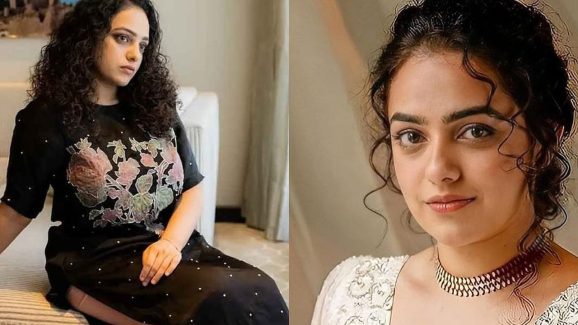 Nithya Menen:పెళ్లయితే మంచిది… కాకపోతే మరీ మంచిది.. పెళ్లిపై ఓపెన్ అయిన నిత్య మీనన్!