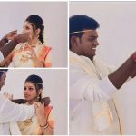 Nukaraju:ప్లాన్ చేసేది ఏదీ అవ్వదు.. అసియాతో పెళ్లిపై నూకరాజు ఎమోషనల్
